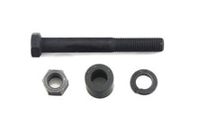 Load image into Gallery viewer, Side Car Step Bolt Kit 1941 / 1948 UL 1941 / 1964 FL