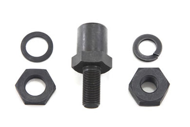 Side Car Axle Extension Nut Kit 1930 / 1936 VL 1936 / 1940 EL 1938 / 1947 UL 1941 / 1967 FL