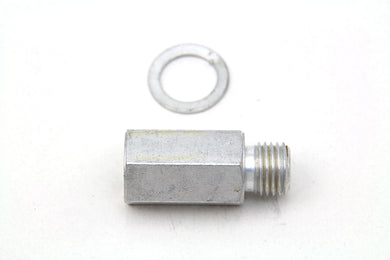 Oil Pressure Switch Nipple Kit 1939 / 1969 EL 1939 / 1969 FL