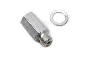 Oil Pressure Switch Nipple Kit 1939 / 1969 EL 1939 / 1969 FL