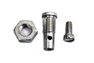 Circuit Breaker Adjusting Screw Kit 1947 / 1964 FL