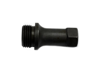 Transmission Fill Plug 1941 / 1952 WL 1941 / 1973 G