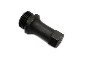 Transmission Fill Plug 1941 / 1952 WL 1941 / 1973 G