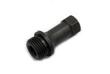 Load image into Gallery viewer, Transmission Fill Plug 1941 / 1952 WL 1941 / 1973 G