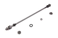 Load image into Gallery viewer, Seat Post Rod Kit 1929 / 1973 G 1929 / 1952 W
