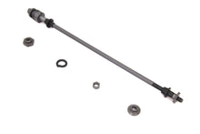 Load image into Gallery viewer, Seat Post Rod Kit 1929 / 1973 G 1929 / 1952 W