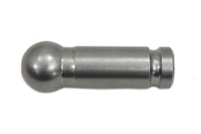 Load image into Gallery viewer, Lower Front Mount Tie Rod Ball Joint 1924 / 1929 JD 1930 / 1933 VL 1936 / 1952 EL 1941 / 1984 FL 1938 / 1948 UL