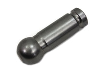 Load image into Gallery viewer, Lower Front Mount Tie Rod Ball Joint 1924 / 1929 JD 1930 / 1933 VL 1936 / 1952 EL 1941 / 1984 FL 1938 / 1948 UL