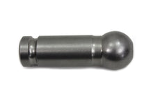 Load image into Gallery viewer, Lower Front Mount Tie Rod Ball Joint 1924 / 1929 JD 1930 / 1933 VL 1936 / 1952 EL 1941 / 1984 FL 1938 / 1948 UL