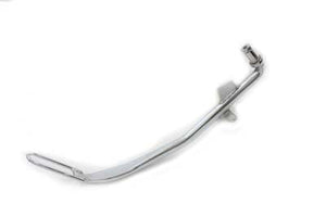 Chrome Kickstand Leg 2006 / 2016 FXD 2006 / 2016 FXDWG