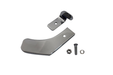 Kickstand Extension 2004 / UP XL