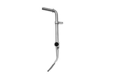 Kickstand Chrome 1984 / 1988 XL