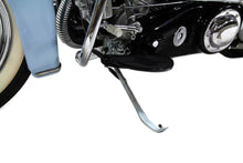 Load image into Gallery viewer, Jiffy Kickstand Assembly Zinc 1936 / 1940 EL 1941 / 1957 FL