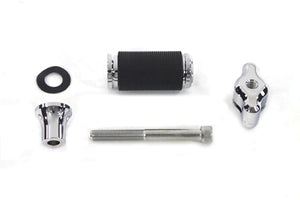 Kickstand Extension Kit 2004 / 2006 XL