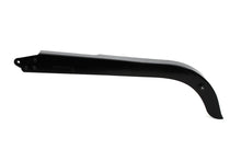 Load image into Gallery viewer, Replica Black Chain Guard 1936 / 1940 EL