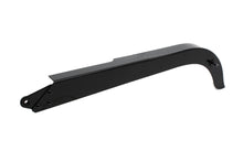 Load image into Gallery viewer, Replica Black Chain Guard 1936 / 1940 EL