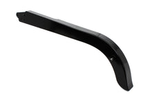 Load image into Gallery viewer, Replica Black Chain Guard 1936 / 1940 EL