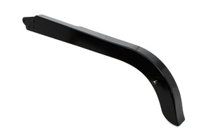 Replica Black Chain Guard 1936 / 1940 EL