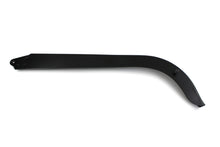 Load image into Gallery viewer, Replica Black Chain Guard 1936 / 1940 EL