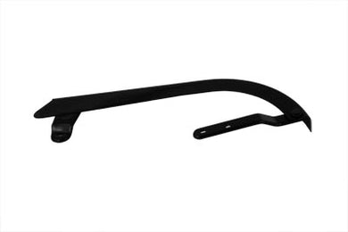 Replica Black Chain Guard 1958 / 1962 FL