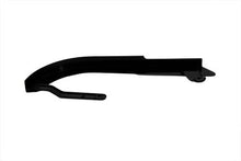Load image into Gallery viewer, Replica Black Chain Guard 1958 / 1962 FL