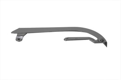Replica Chrome Chain Guard 1958 / 1962 FL