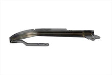 Load image into Gallery viewer, Replica Chrome Chain Guard 1958 / 1962 FL