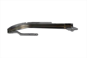 Replica Chrome Chain Guard 1958 / 1962 FL