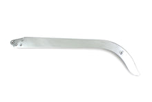Load image into Gallery viewer, Replica Chrome Chain Guard 1936 / 1940 EL