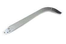 Load image into Gallery viewer, Replica Chrome Chain Guard 1936 / 1940 EL