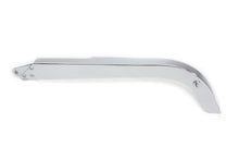 Load image into Gallery viewer, Replica Chrome Chain Guard 1936 / 1940 EL