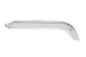 Replica Chrome Chain Guard 1936 / 1940 EL