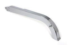 Load image into Gallery viewer, Replica Chrome Chain Guard 1936 / 1940 EL