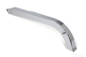 Replica Chrome Chain Guard 1936 / 1940 EL
