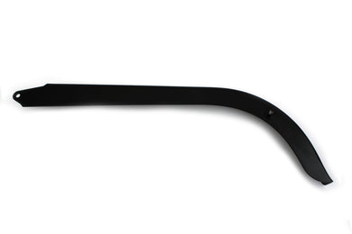 Replica Black Chain Guard 1941 / 1957 FL