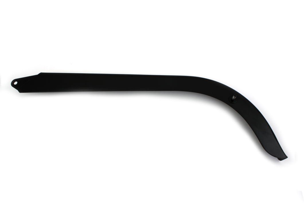Replica Black Chain Guard 1941 / 1957 FL