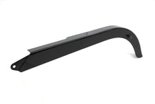 Load image into Gallery viewer, Replica Black Chain Guard 1941 / 1957 FL