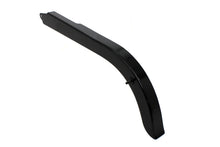 Load image into Gallery viewer, Replica Black Chain Guard 1941 / 1957 FL
