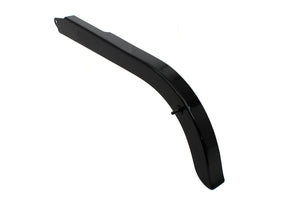 Replica Black Chain Guard 1941 / 1957 FL