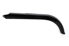 Load image into Gallery viewer, Replica Black Chain Guard 1941 / 1957 FL