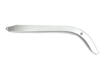 Load image into Gallery viewer, Replica Chrome Chain Guard 1941 / 1957 FL