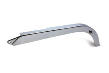 Load image into Gallery viewer, Replica Chrome Chain Guard 1941 / 1957 FL
