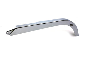 Replica Chrome Chain Guard 1941 / 1957 FL