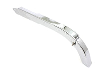 Load image into Gallery viewer, Replica Chrome Chain Guard 1941 / 1957 FL