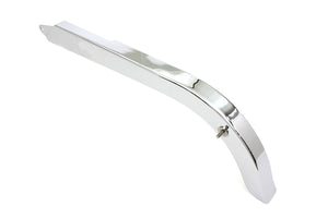 Replica Chrome Chain Guard 1941 / 1957 FL