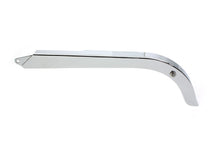 Load image into Gallery viewer, Replica Chrome Chain Guard 1941 / 1957 FL