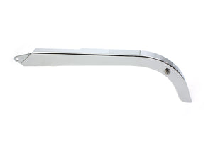 Replica Chrome Chain Guard 1941 / 1957 FL