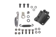 Load image into Gallery viewer, Replica Kickstand Bracket Kit 1936 / 1952 EL 1941 / 1984 FL 1971 / 1984 FX 1938 / 1947 UL