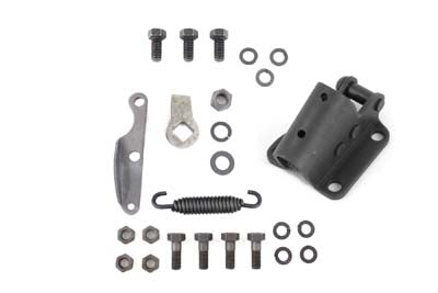 Replica Kickstand Bracket Kit 1936 / 1952 EL 1941 / 1984 FL 1971 / 1984 FX 1938 / 1947 UL