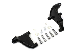 Passenger Footpeg Mount Kit 2014 / UP XL